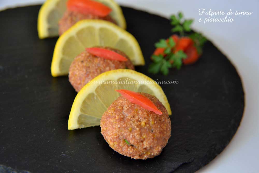 Polpette-di-tonno-e-pistacchio