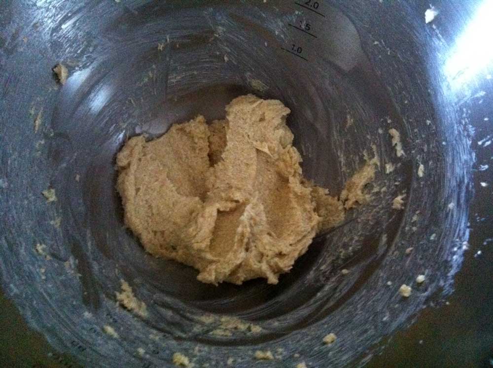 foto-1