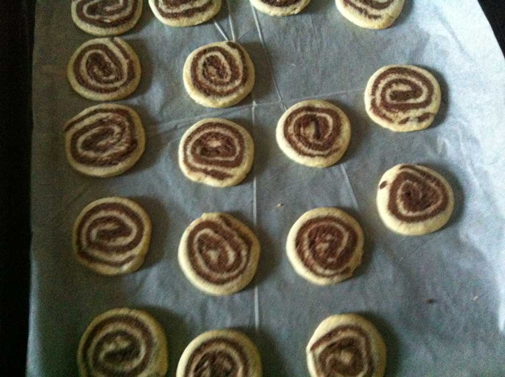 foto-2-(2)