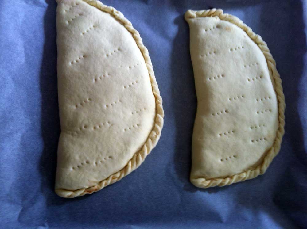 foto-2-3