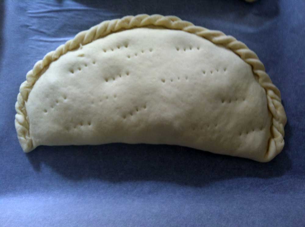 foto-3-2
