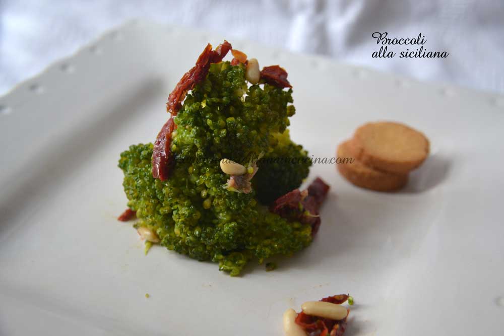 broccoli-alla-siciliana broccoli-alla-siciliana