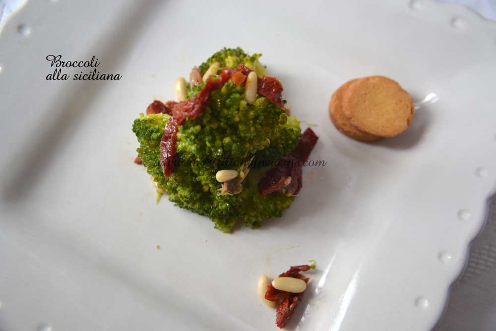 broccoli-alla-siciliana broccoli-alla-siciliana