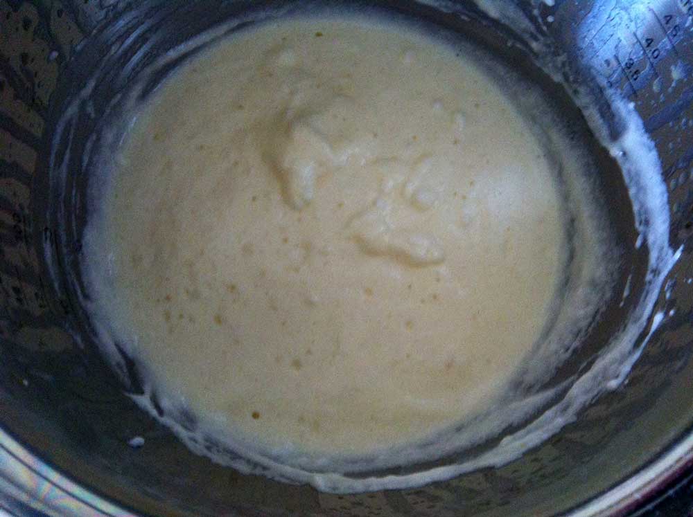 img_6808