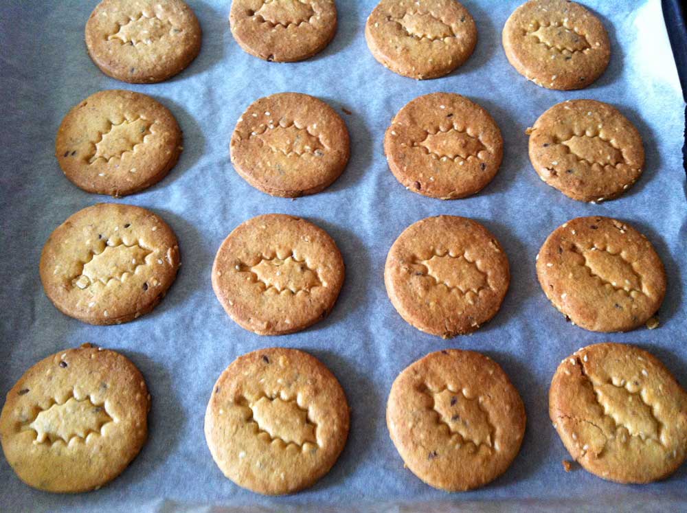biscotti-ai-cereali-senza-zucchero