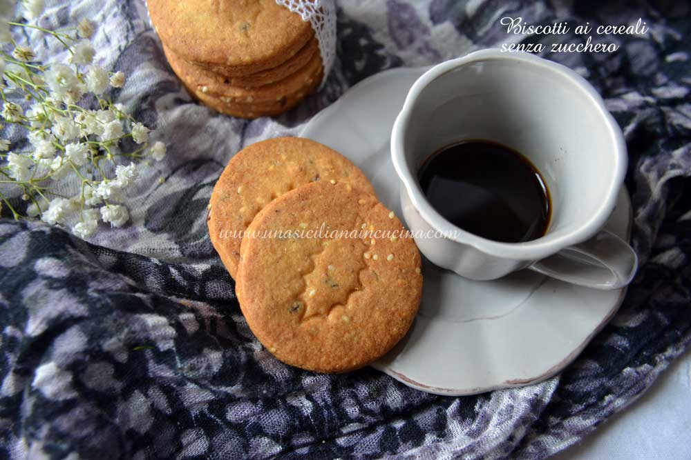 biscotti-ai-cereali-senza-zucchero
