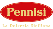 pennisi_logo2