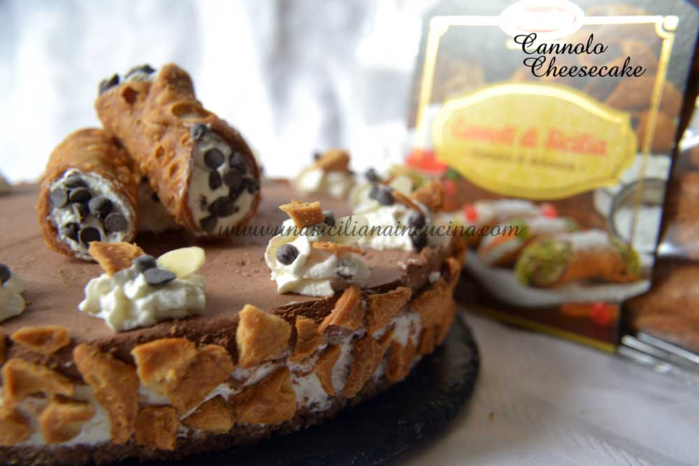 cannolo-cheesecake cannolo-cheesecake