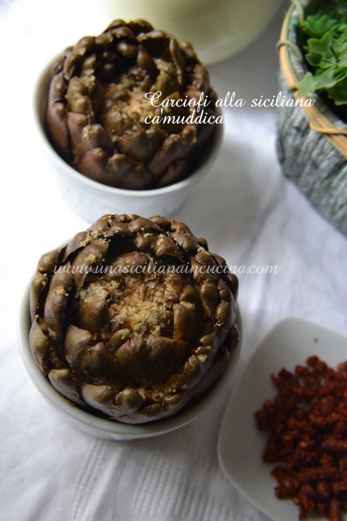 Carciofi-alla-siciliana-ca’muddica Carciofi-alla-siciliana-ca’muddica
