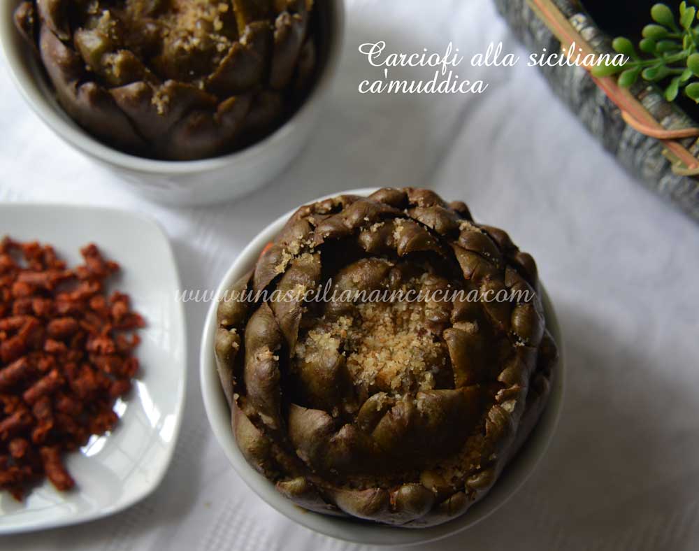 Carciofi-alla-siciliana-ca’muddica Carciofi-alla-siciliana-ca’muddica