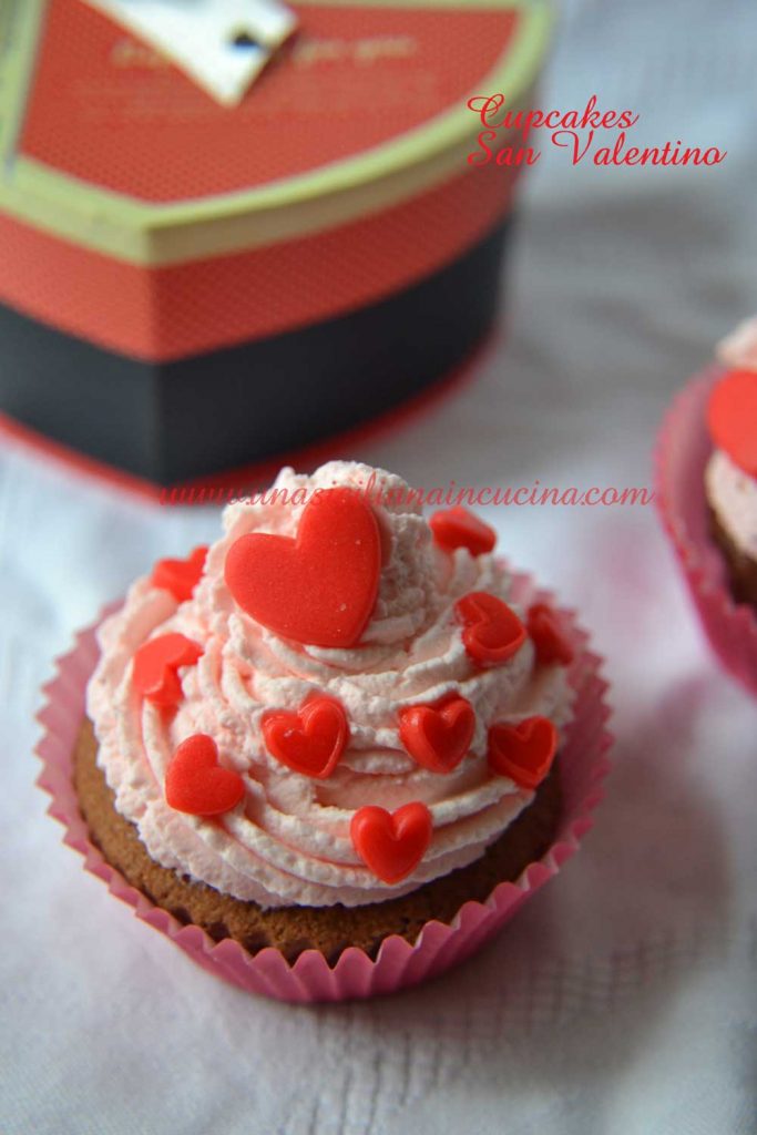 Cupcakes-San-Valentino